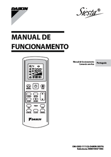 ARXB50-60C_ATXB50-60C_OM_GS02-11113Dksiesta-PT_Operation Manuals_Portuguese download